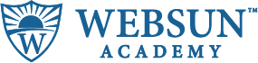 Websun Academy